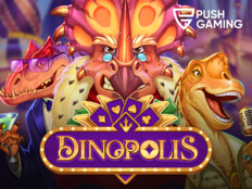 Casinonic casino online9